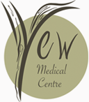 Yew Medical Centre